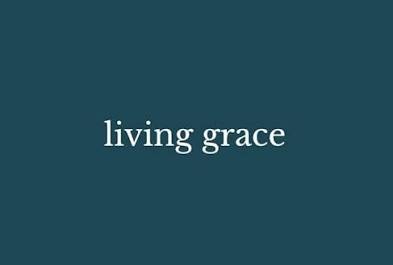 Living Grace | Co-ed Care Group | Plano Campus