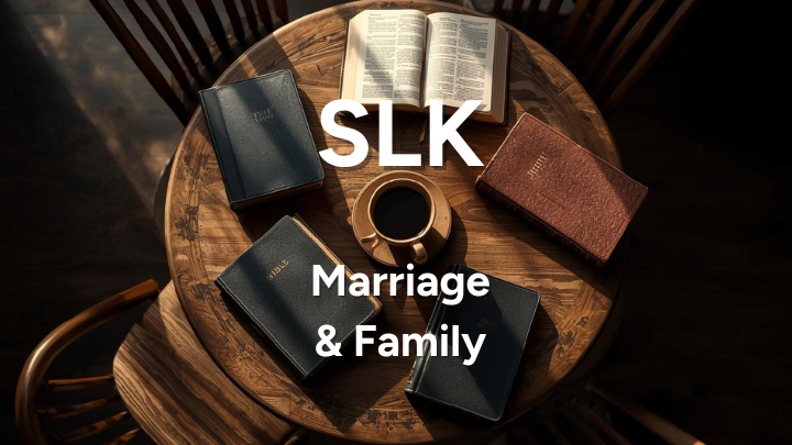 (Flower Mound) Marriage 20's-30's | Riley & Caitlin Least