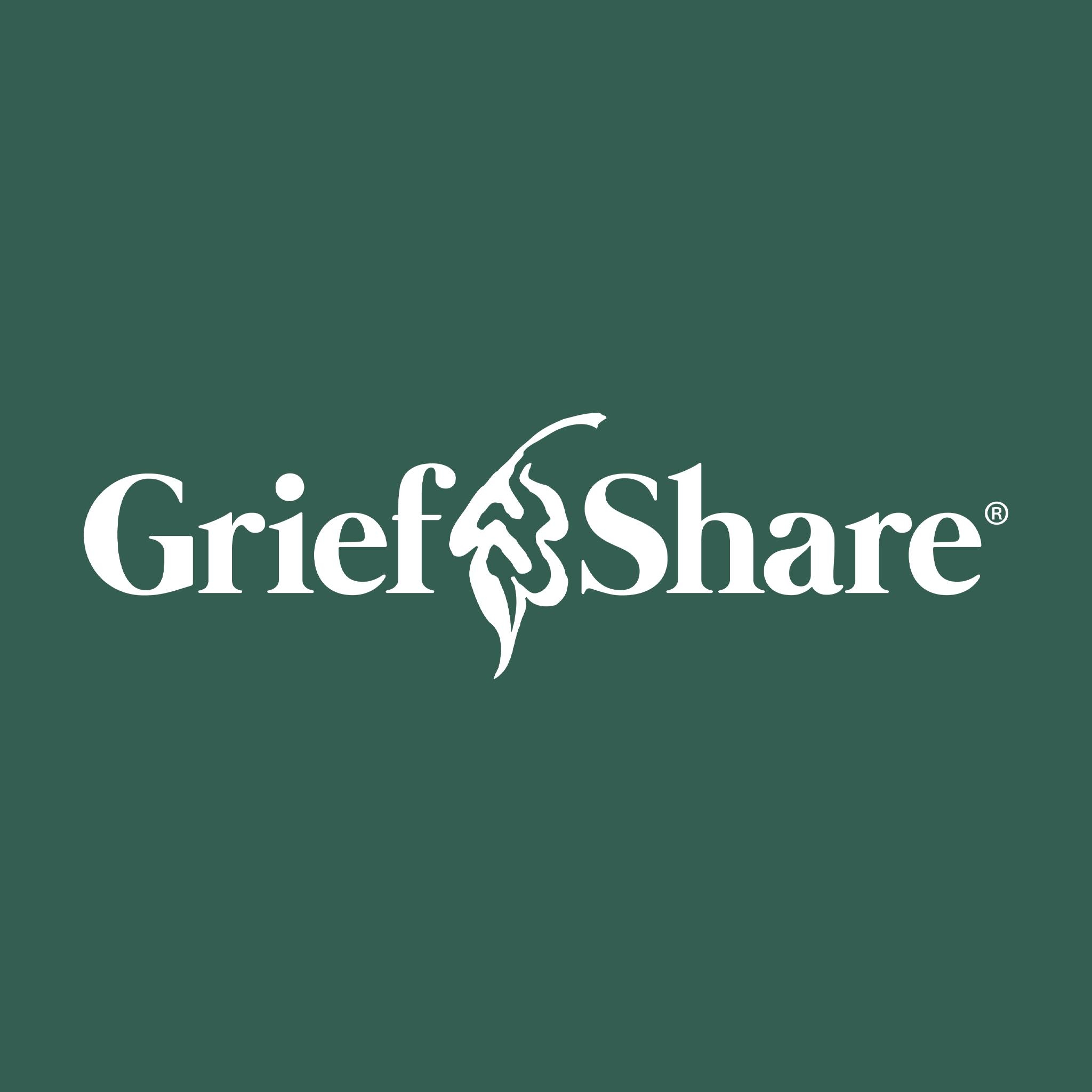 Griefshare