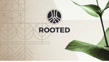 Rooted (Sunday Group) | Karen & Mary