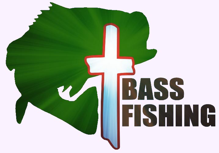 Bass Fishing | Brent Hamilton