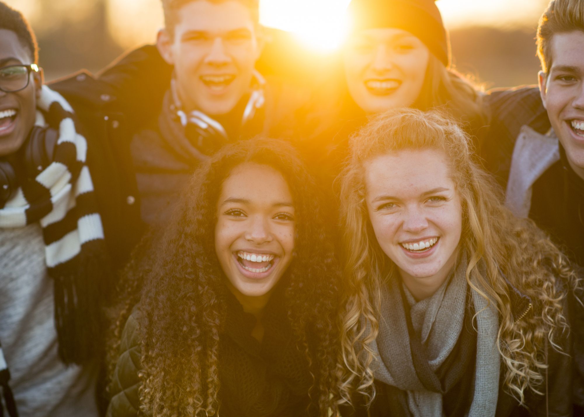 Young Adults | Ages 18-35 | Back-2-Back Bible Study | Ray Thrower & Isaiah Anderson
