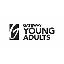 Young Adults Ministry | Plano Campus