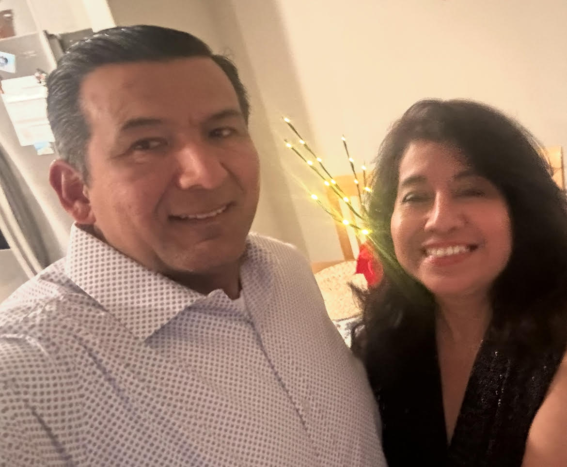 (Justin) Matrimonios | Cordón de Tres Dobleces | Eclesiastés 4:12 | Dario Calvache y Maria Pinargote