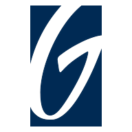 Gateway Church